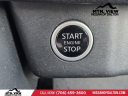 Thumbnail image of 2022 Nissan Rogue at MtnViewNissanOfDalton-New of Dalton, GA