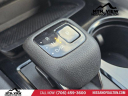 Thumbnail image of 2022 Nissan Rogue at MtnViewNissanOfDalton-New of Dalton, GA