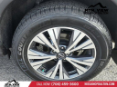 Thumbnail image of 2022 Nissan Rogue at MtnViewNissanOfDalton-New of Dalton, GA