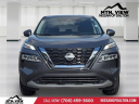 Thumbnail image of 2022 Nissan Rogue at MtnViewNissanOfDalton-New of Dalton, GA