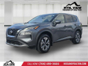 Thumbnail image of 2022 Nissan Rogue at MtnViewNissanOfDalton-New of Dalton, GA