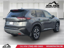 Thumbnail image of 2022 Nissan Rogue at MtnViewNissanOfDalton-New of Dalton, GA