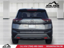 Thumbnail image of 2022 Nissan Rogue at MtnViewNissanOfDalton-New of Dalton, GA