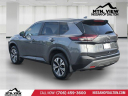 Thumbnail image of 2022 Nissan Rogue at MtnViewNissanOfDalton-New of Dalton, GA