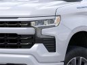 2025 Chevrolet Silverado 1500 RST at New Rochelle Chevrolet