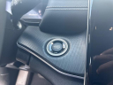 Thumbnail image of 2024 Jeep Grand Cherokee L at Bo Haarala Autoplex
