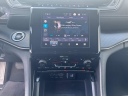 2024 Jeep Grand Cherokee L Altitude X at Bo Haarala Autoplex