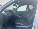 Thumbnail image of 2024 Jeep Grand Cherokee L at Bo Haarala Autoplex