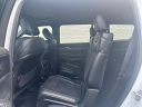 Thumbnail image of 2024 Jeep Grand Cherokee L at Bo Haarala Autoplex