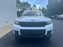 Thumbnail image of 2024 Jeep Grand Cherokee L at Bo Haarala Autoplex
