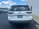 Thumbnail image of 2024 Jeep Grand Cherokee L at Bo Haarala Autoplex