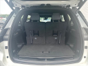 Thumbnail image of 2024 Jeep Grand Cherokee L at Bo Haarala Autoplex