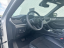 Thumbnail image of 2024 Jeep Grand Cherokee L at Bo Haarala Autoplex