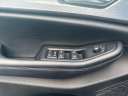 Thumbnail image of 2024 Jeep Grand Cherokee L at Bo Haarala Autoplex