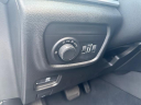 Thumbnail image of 2024 Jeep Grand Cherokee L at Bo Haarala Autoplex
