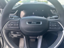 Thumbnail image of 2024 Jeep Grand Cherokee L at Bo Haarala Autoplex