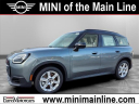 Thumbnail image of 2025 MINI Countryman at MiniOfTheMainline of Bala Cynwyd, PA