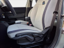 Thumbnail image of 2025 MINI Countryman at MiniOfTheMainline of Bala Cynwyd, PA