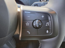 Thumbnail image of 2025 MINI Countryman at MiniOfTheMainline of Bala Cynwyd, PA