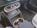 Thumbnail image of 2025 MINI Countryman at MiniOfTheMainline of Bala Cynwyd, PA