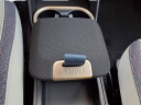 Thumbnail image of 2025 MINI Countryman at MiniOfTheMainline of Bala Cynwyd, PA