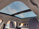 Thumbnail image of 2025 MINI Countryman at MiniOfTheMainline of Bala Cynwyd, PA