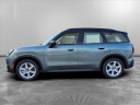 Thumbnail image of 2025 MINI Countryman at MiniOfTheMainline of Bala Cynwyd, PA
