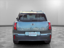 Thumbnail image of 2025 MINI Countryman at MiniOfTheMainline of Bala Cynwyd, PA