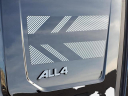 Thumbnail image of 2025 MINI Countryman at MiniOfTheMainline of Bala Cynwyd, PA