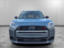 2025 MINI Countryman Cooper S ALL4 at MiniOfTheMainline of Bala Cynwyd, PA