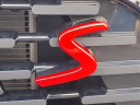 Thumbnail image of 2025 MINI Countryman at MiniOfTheMainline of Bala Cynwyd, PA