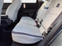 Thumbnail image of 2025 MINI Countryman at MiniOfTheMainline of Bala Cynwyd, PA