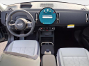 Thumbnail image of 2025 MINI Countryman at MiniOfTheMainline of Bala Cynwyd, PA