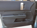 Thumbnail image of 2025 MINI Countryman at MiniOfTheMainline of Bala Cynwyd, PA
