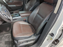 Thumbnail image of 2011 Ford Edge at Satilla Motors