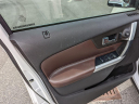 Thumbnail image of 2011 Ford Edge at Satilla Motors