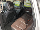 Thumbnail image of 2011 Ford Edge at Satilla Motors