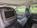 Thumbnail image of 2011 Ford Edge at Satilla Motors