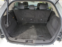 Thumbnail image of 2011 Ford Edge at Satilla Motors