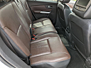 Thumbnail image of 2011 Ford Edge at Satilla Motors
