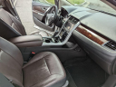 Thumbnail image of 2011 Ford Edge at Satilla Motors