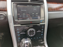 Thumbnail image of 2011 Ford Edge at Satilla Motors