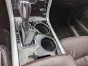 Thumbnail image of 2011 Ford Edge at Satilla Motors