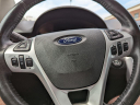 Thumbnail image of 2011 Ford Edge at Satilla Motors