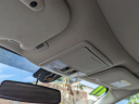 Thumbnail image of 2011 Ford Edge at Satilla Motors