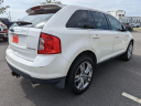 Thumbnail image of 2011 Ford Edge at Satilla Motors