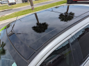 Thumbnail image of 2011 Ford Edge at Satilla Motors
