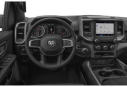 Thumbnail image of 2022 Ram 1500 at Autoland Toyota