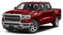 Thumbnail image of 2022 Ram 1500 at Autoland Toyota