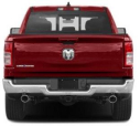 Thumbnail image of 2022 Ram 1500 at Autoland Toyota